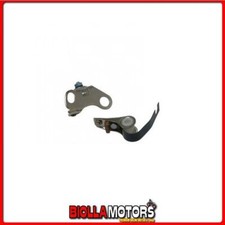 013553 CONTACTS DUCATI Sebring