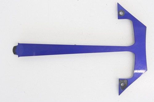 Suzuki 1000 rear fairing - 1000,