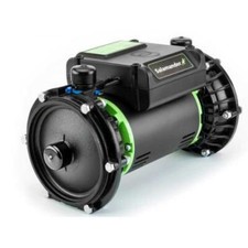 Salamander RP50PT 1.5 Bar