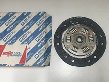 Original clutch disc for Fiat