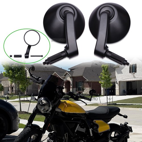 For ducati scrambler 1100 - for,