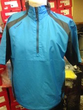 SUNICE BELLEN 1/2 SLEEVE