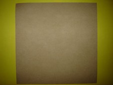 Gasket Paper Sealing Car