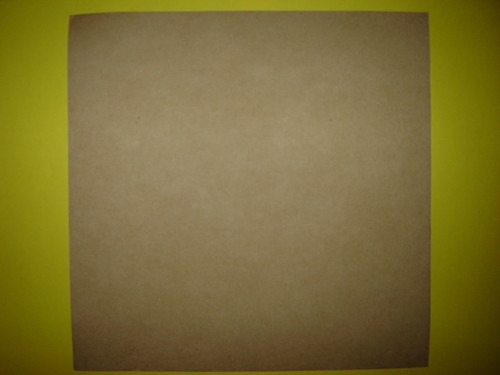 Gasket paper sealing car - gasket,
