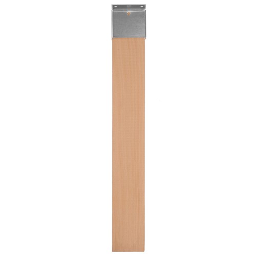 Dresser sliders drawer slides - dresser,