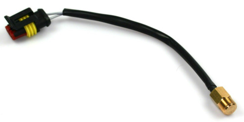 Lovato ntc sensor for - for, rgj