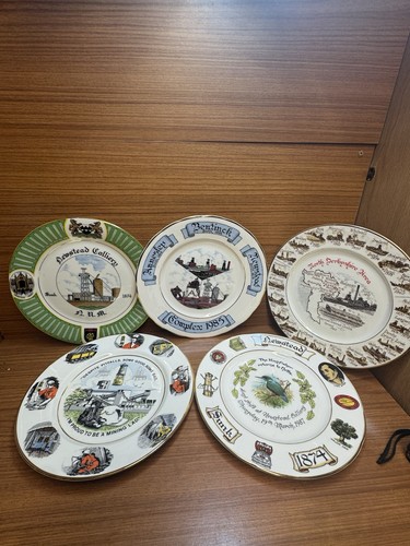 Edwardian bone china - edwardian, collector