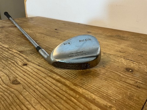 Ram tom watson 855 - tw,
