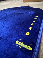 Personalised Islamic Padded