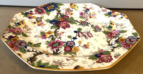 Ducal ware england - ducal,