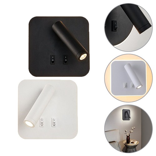 Folding indoor light bed - light,
