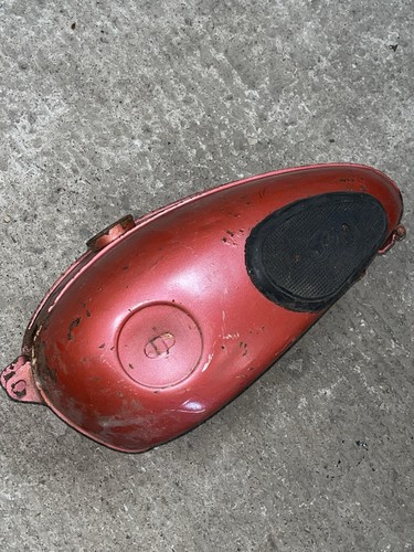 Bsa b31 b33 a10 - b31?, b33?