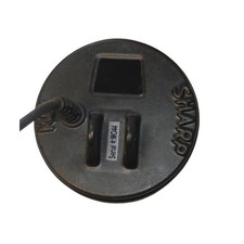 Nel Sharp Coil for Garrett Ace