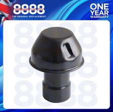 PRECLEANER For David Brown