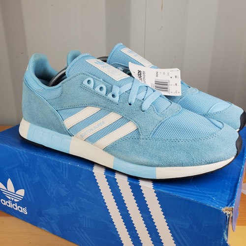 Rare adidas boston - *rare*,