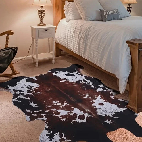 Aerohide premium australian - aerohide,