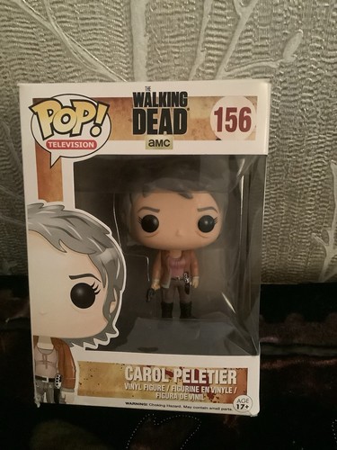 Funko pop the - funko, pop!