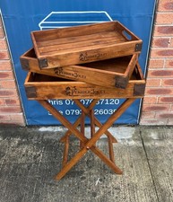 Perrier Jouet Champagne Set of