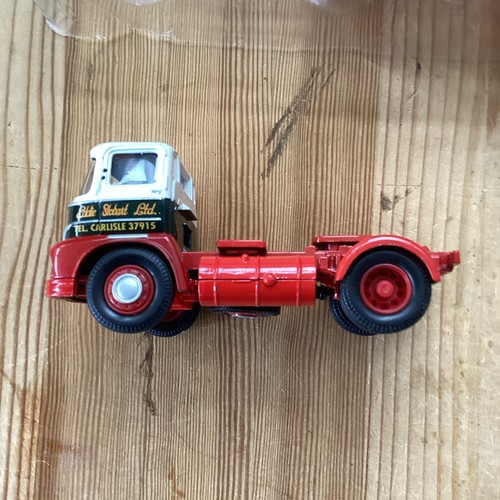 13601 corgi die cast - corgi,