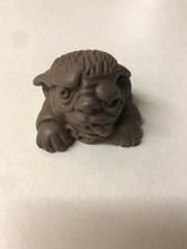 MINI BOGLIN TOY