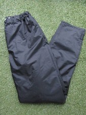 Belstaff Motorcycle Quilted