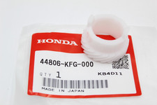 HONDA INGRANAGGIO CONTAKILOMETRI FES250-125-JAZZ250