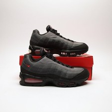 NIKE Air Max 95 Men's