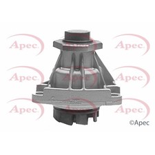 APEC Water Pump for Vauxhall