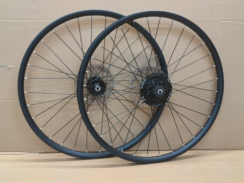 700c hybrid bike - 700c, 28"