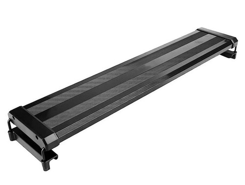 Aquarium led light over head - over,