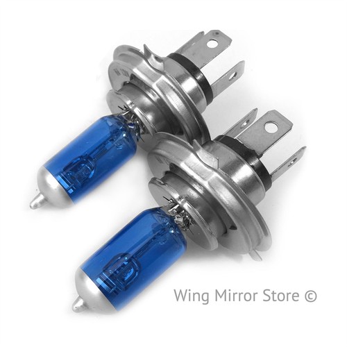For honda civic - honda,