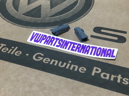 Golf mk3 vr6 gti tdi - vw,