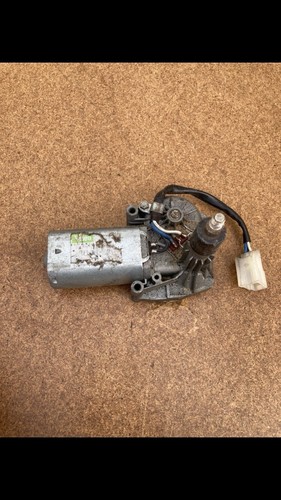 Genuine 1995 2002 - genuine, nissan