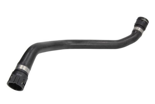 New radiator hose for - for, bmw:3
