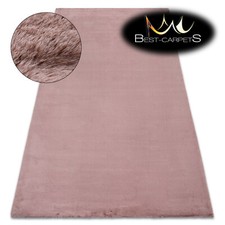 MODERN thick, soft in touch