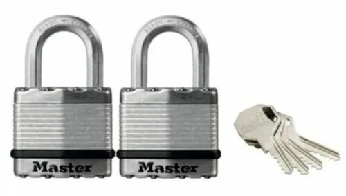 Master lock weather - weather, tough