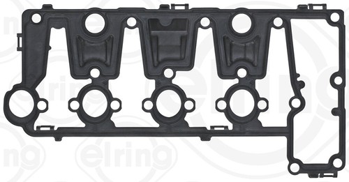 Elring 453 500 gasket - 453.500,