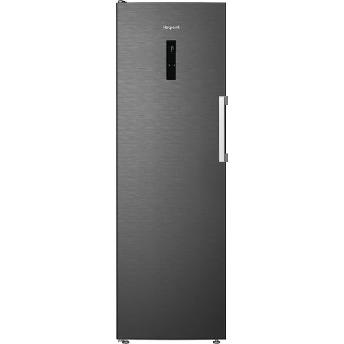Hotpoint frost free tall - hotpoint,