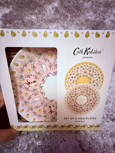 Cath kidston easter - cath, bunny