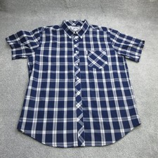 Brutus Shirt Mens Extra Large