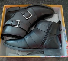 Joules Womens Melbourne