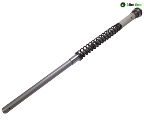 Kawasaki zzr 1400 fork - kawasaki,