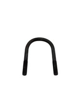 Reliant Axle U Bolt