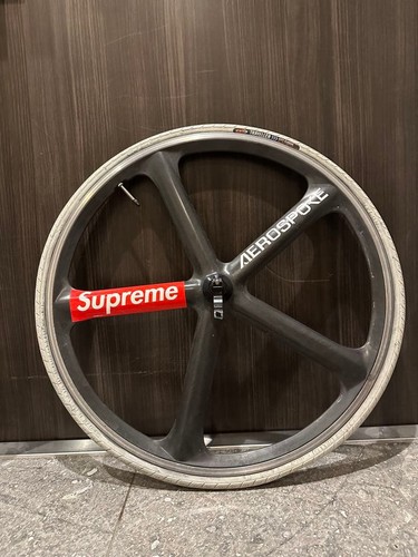 Aerospoke aero spoke baton - aerospoke,