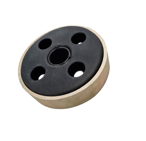 Hardy disc zinc plated for - zinc,