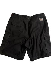 Vintage 90s Kushitani Shorts