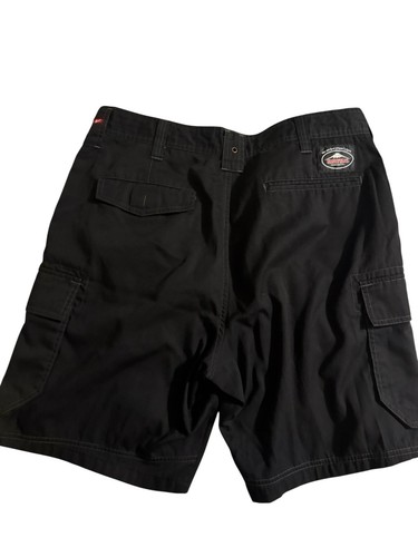 Vintage 90s kushitani - vintage, shorts