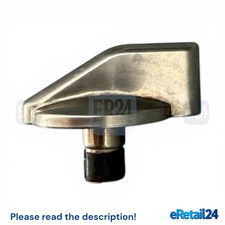 ✅𝙏𝙚𝙨𝙩𝙚𝙙