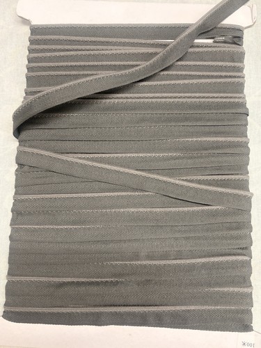 6mm dark grey - 6mm,