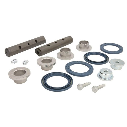 Cab tilt repair - tilt, fits: